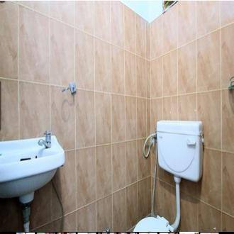 Our Guest House In Our Family House, Varanasi 2